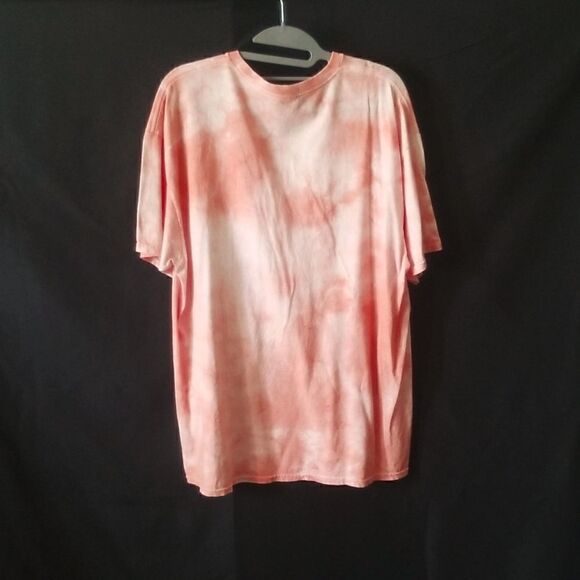 Vintage Alliyah T Shirt Wns 2X - Picture 5 of 7